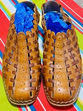 Rieker Shoes, 36/6